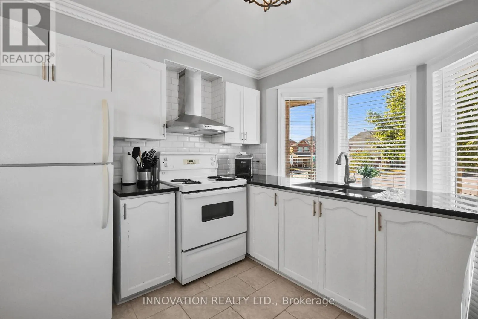 57 WATERBRIDGE DRIVE