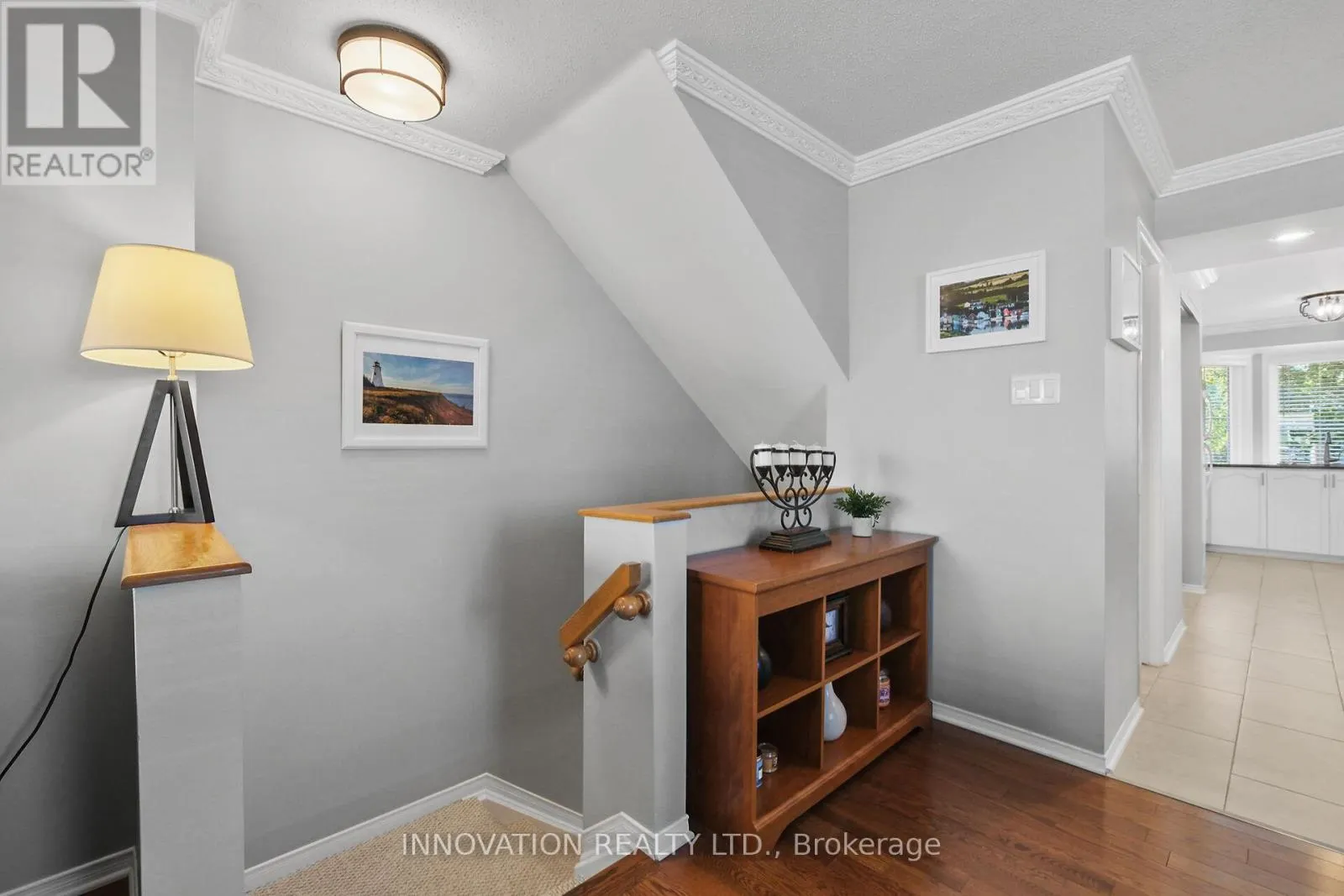 57 WATERBRIDGE DRIVE