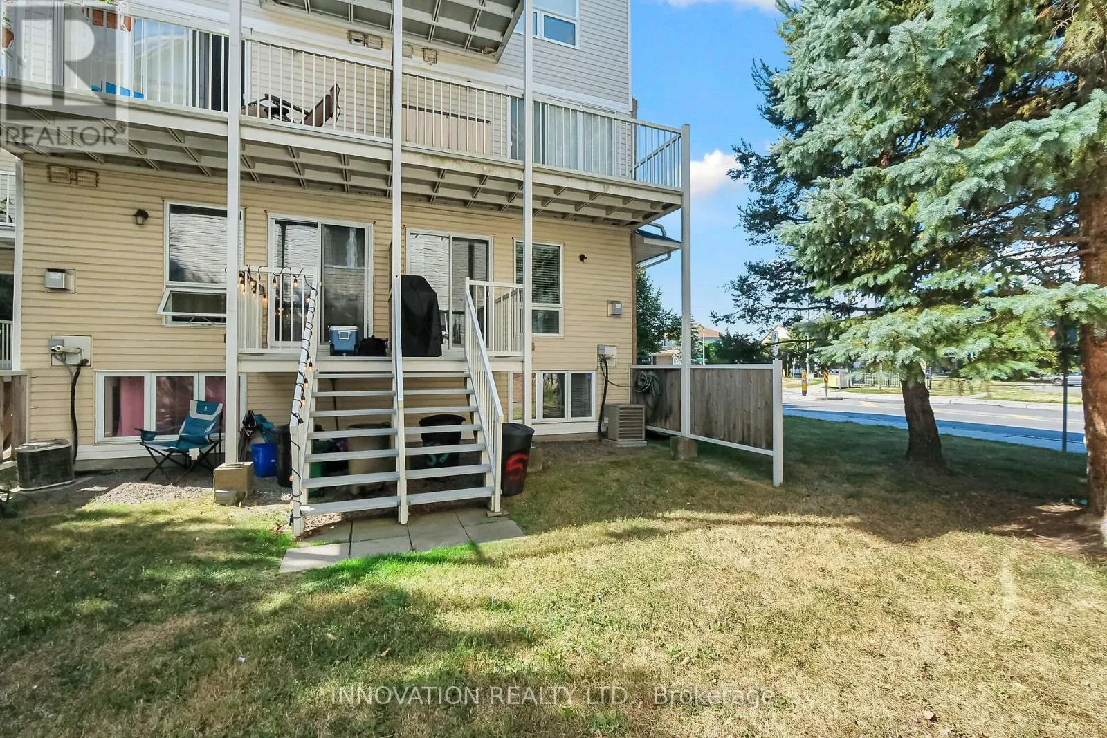 57 WATERBRIDGE DRIVE