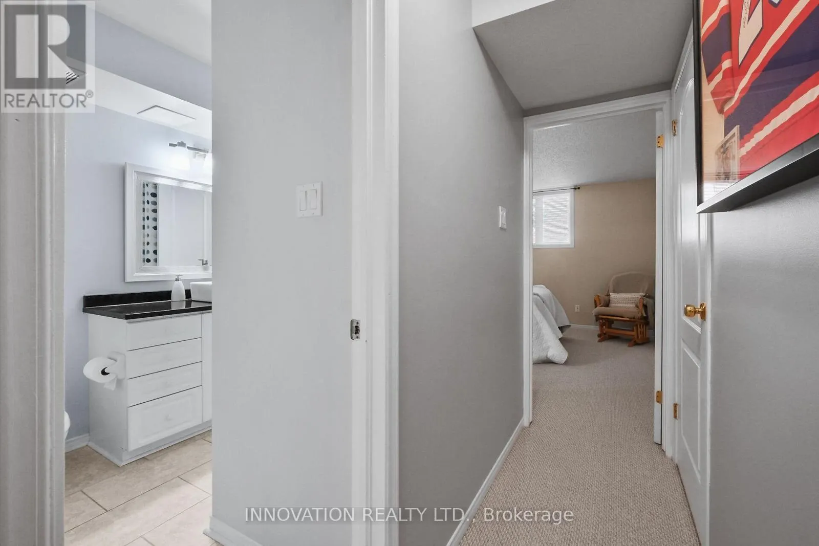 57 WATERBRIDGE DRIVE