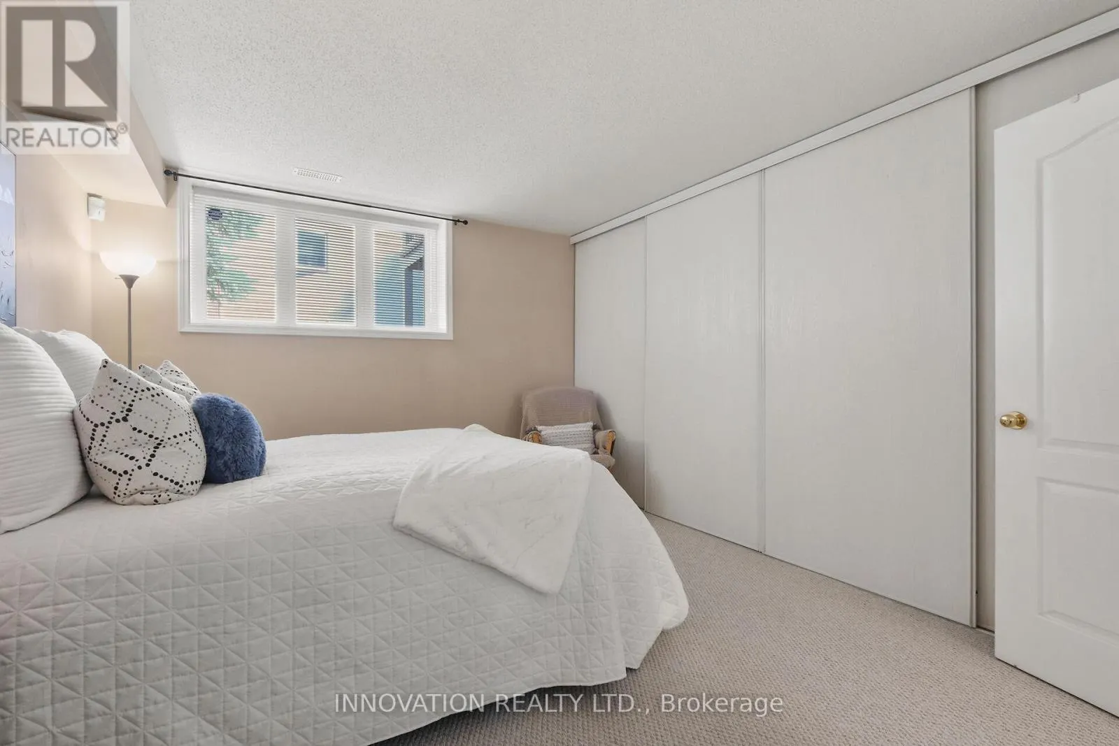 57 WATERBRIDGE DRIVE
