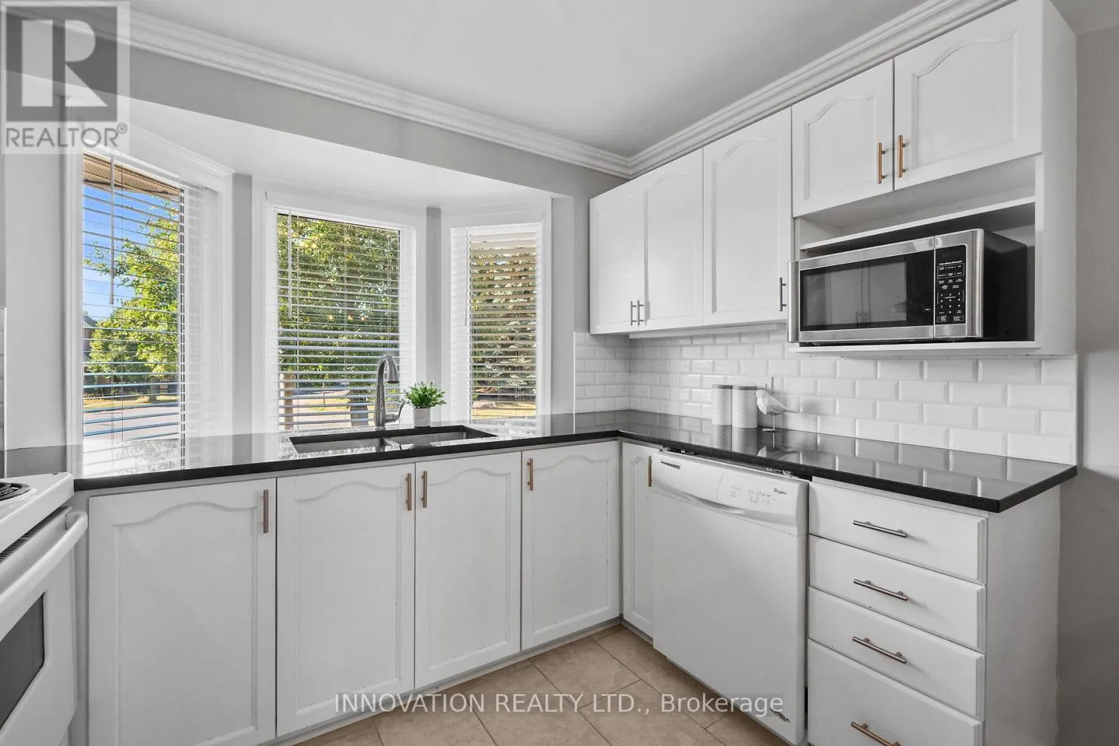 57 WATERBRIDGE DRIVE