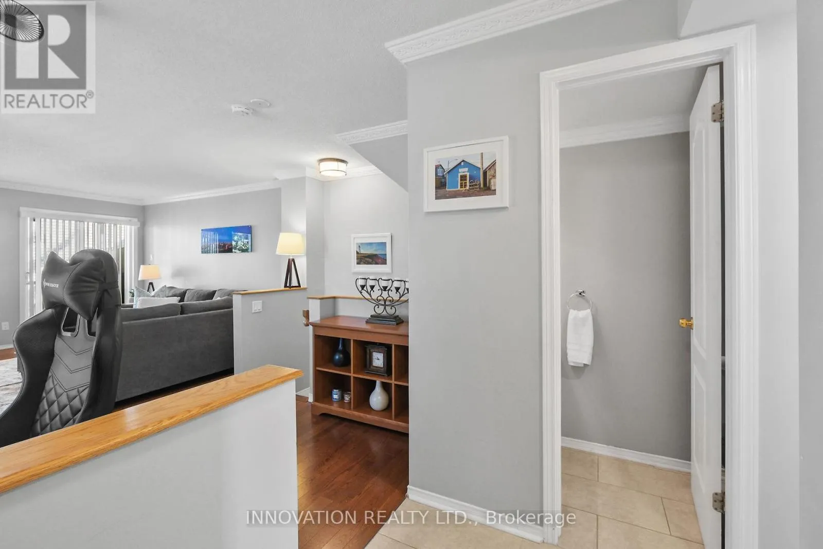 57 WATERBRIDGE DRIVE