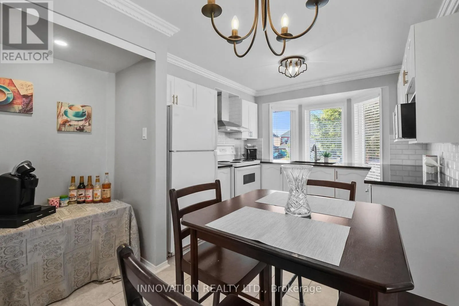 57 WATERBRIDGE DRIVE