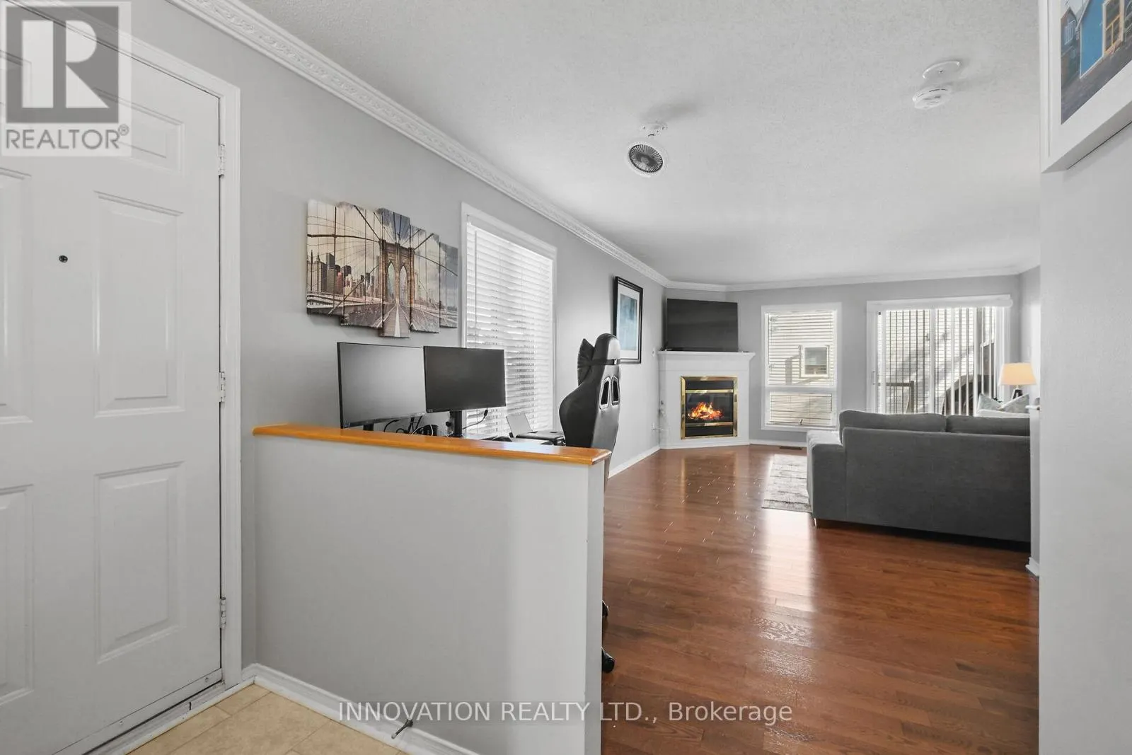 57 WATERBRIDGE DRIVE