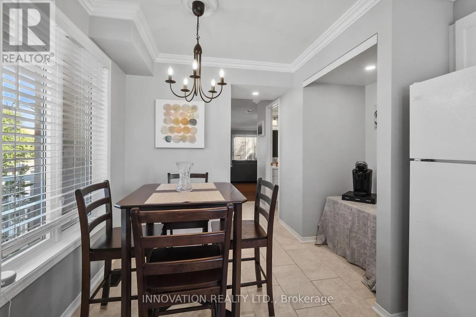 57 WATERBRIDGE DRIVE