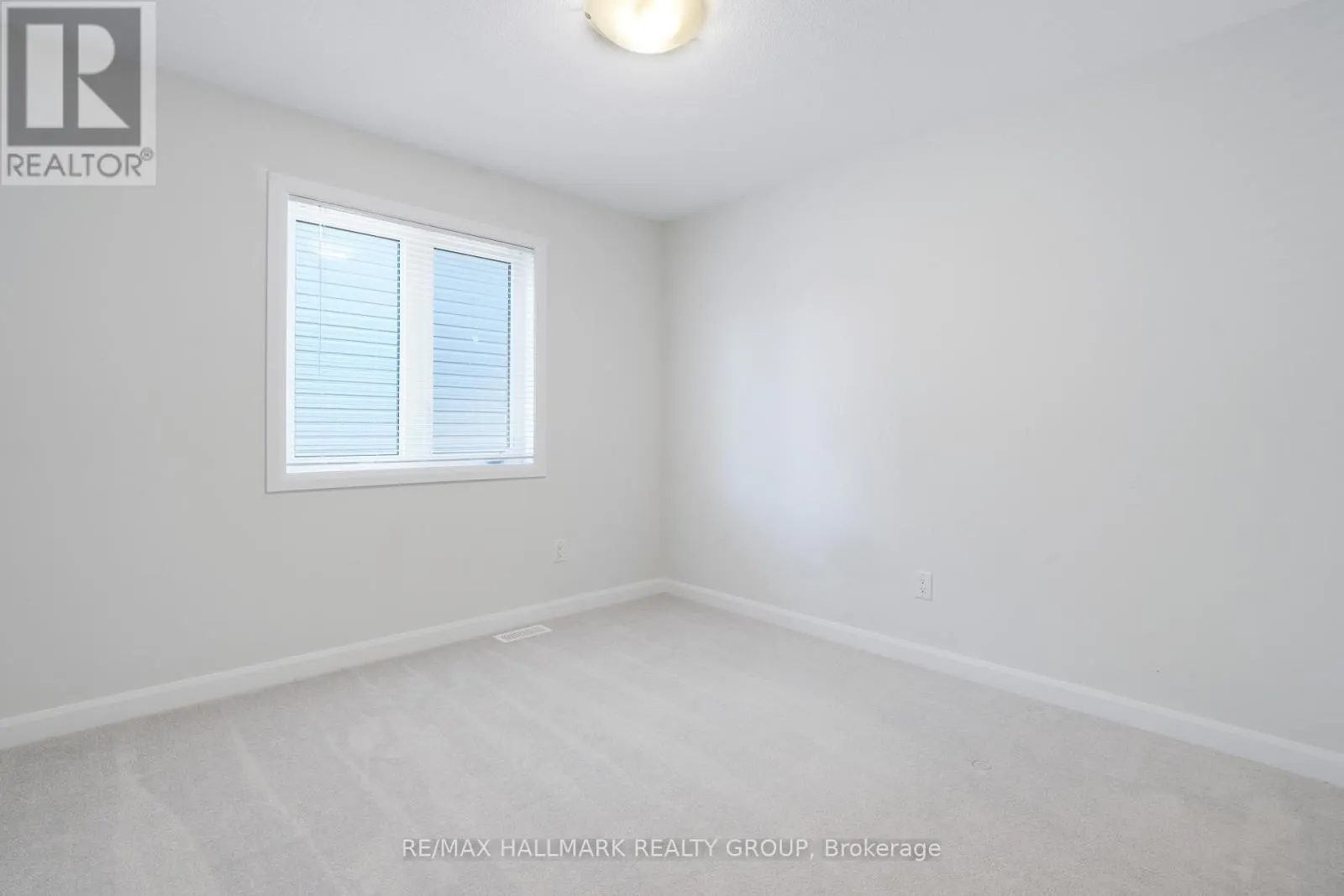 68 RALPH ERFLE WAY