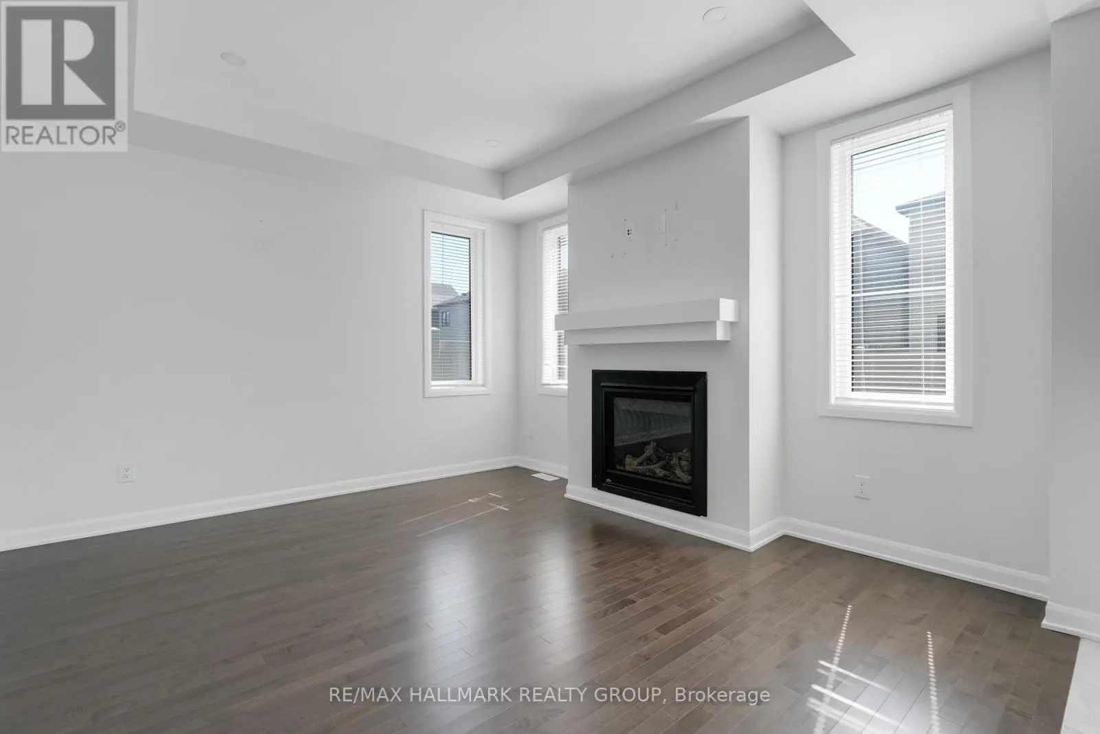 68 RALPH ERFLE WAY