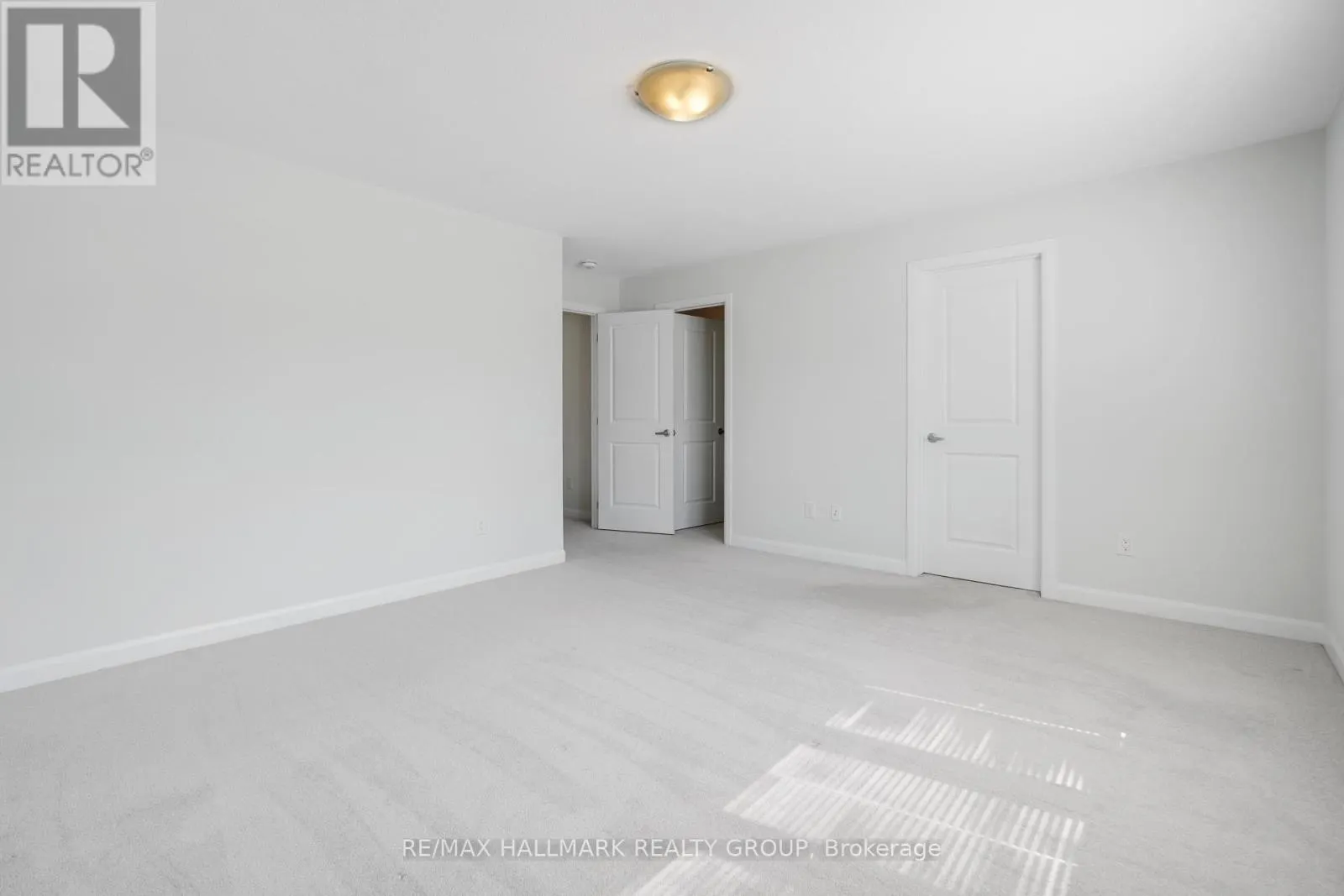 68 RALPH ERFLE WAY