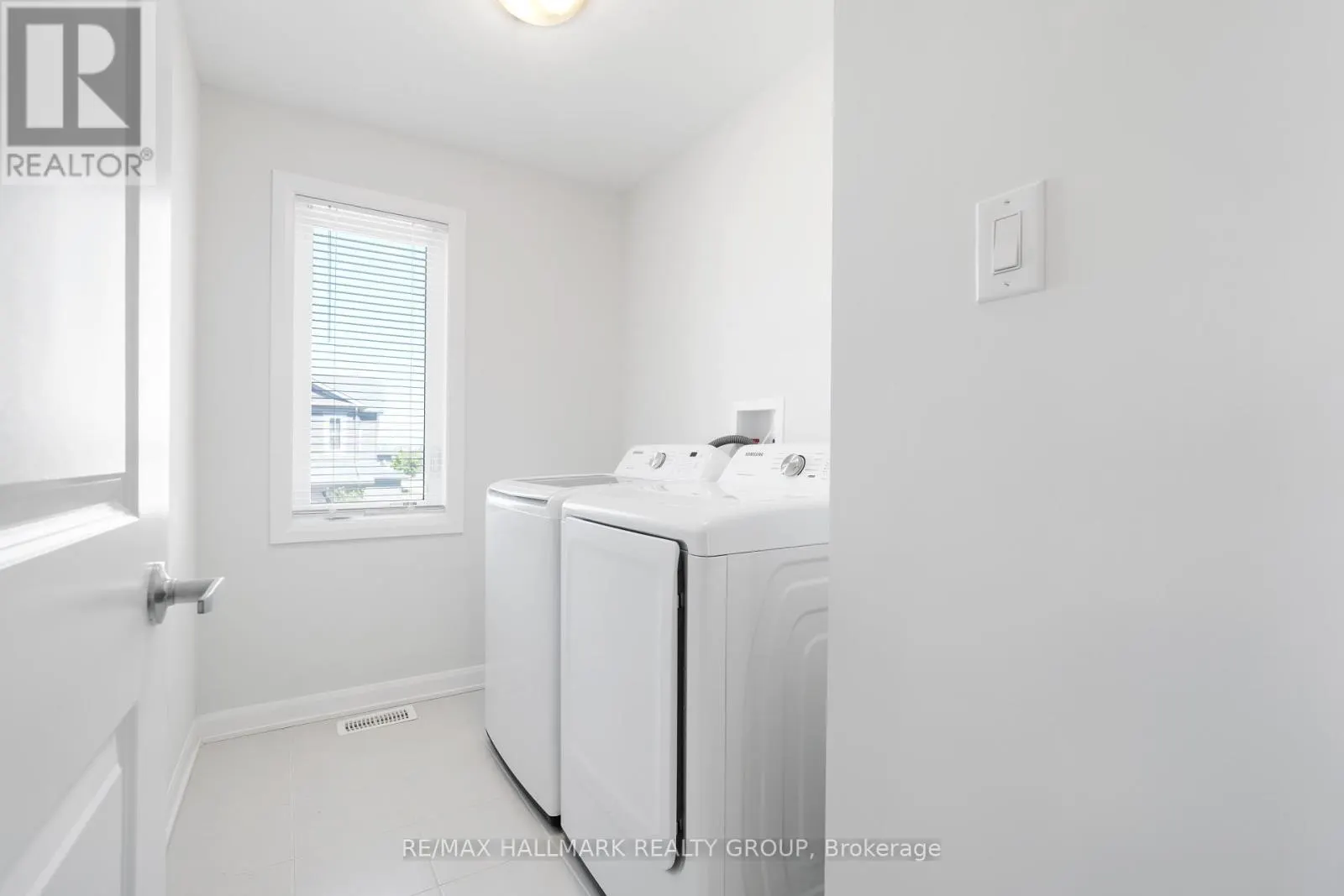 68 RALPH ERFLE WAY