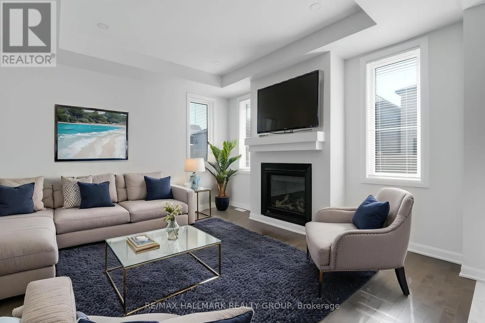 68 RALPH ERFLE WAY