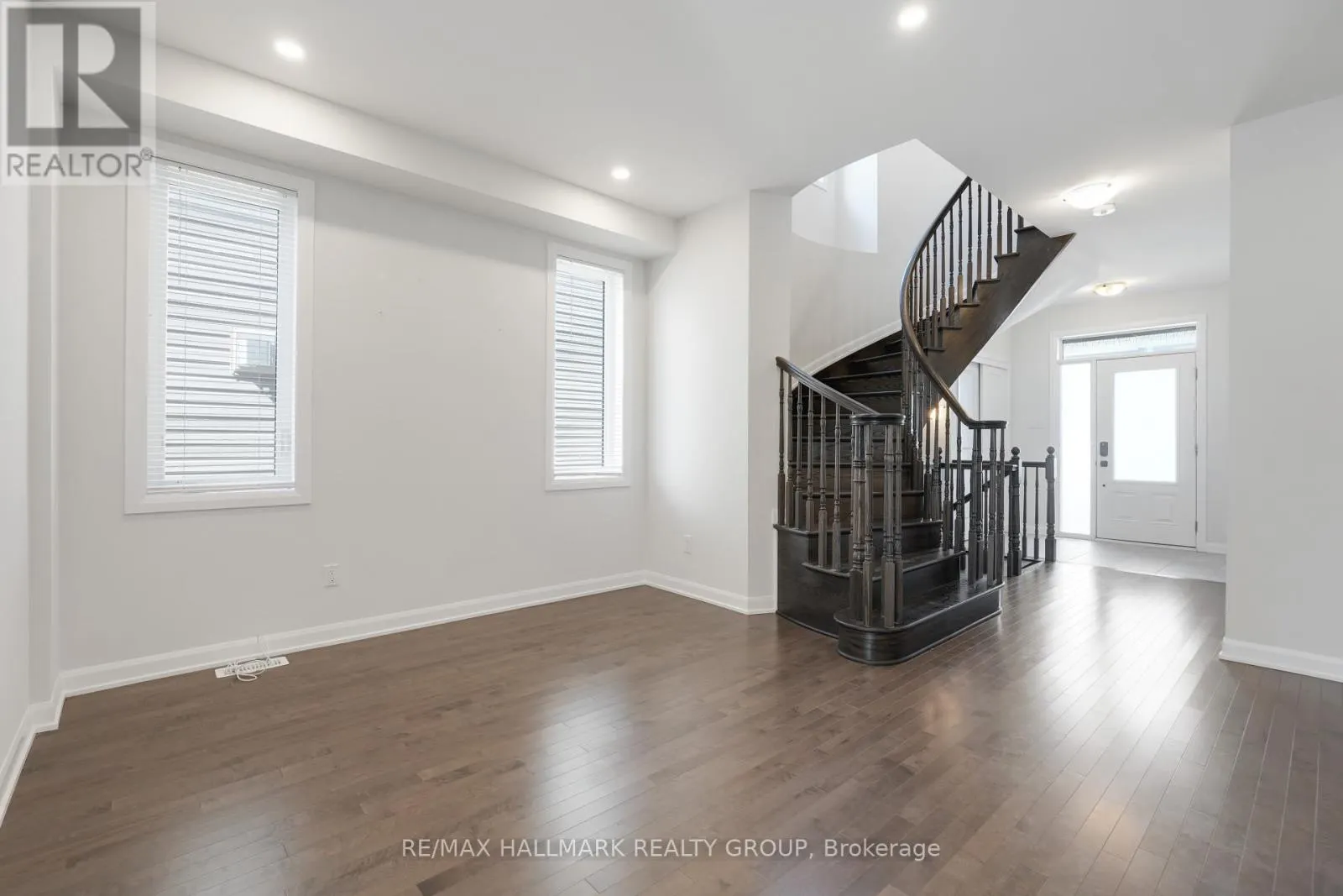 68 RALPH ERFLE WAY