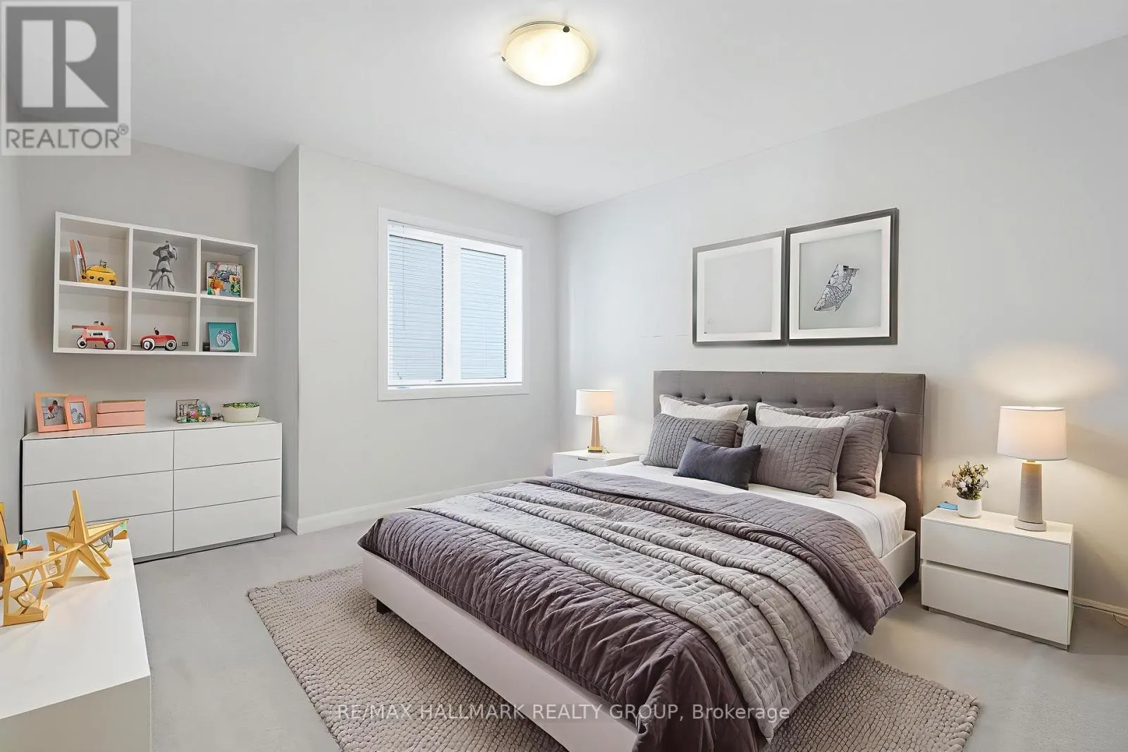 68 RALPH ERFLE WAY