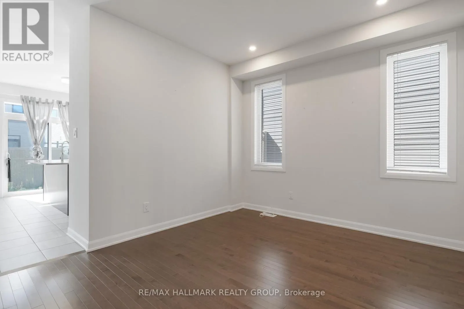 68 RALPH ERFLE WAY