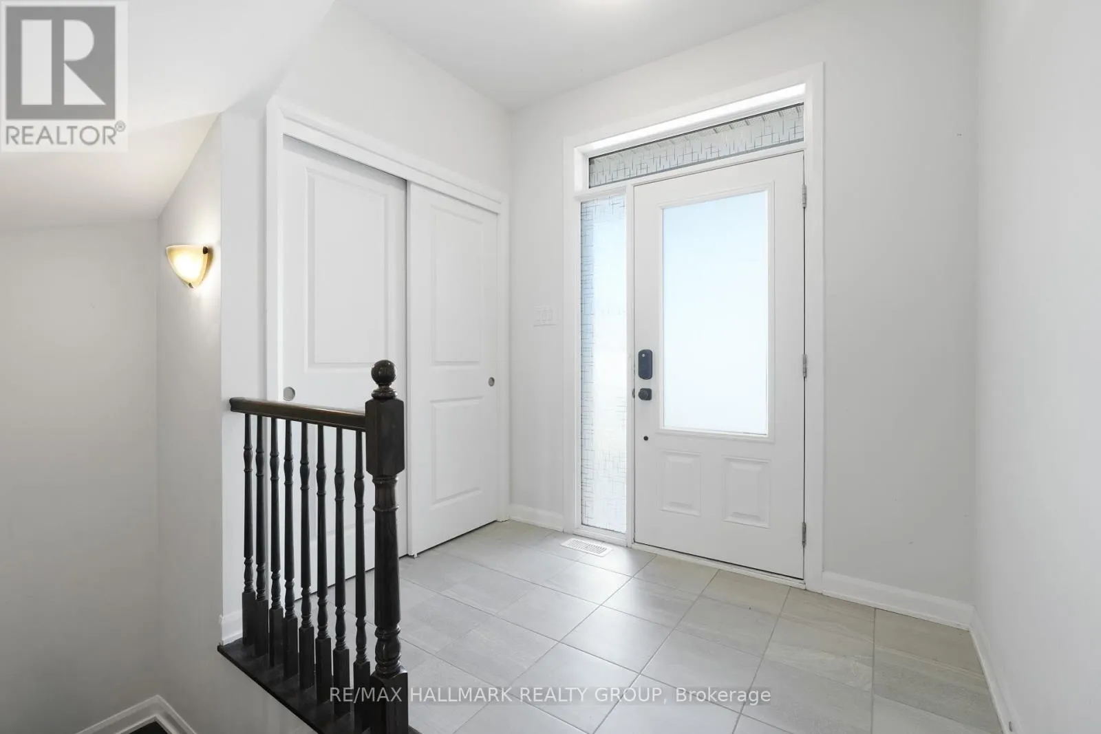68 RALPH ERFLE WAY