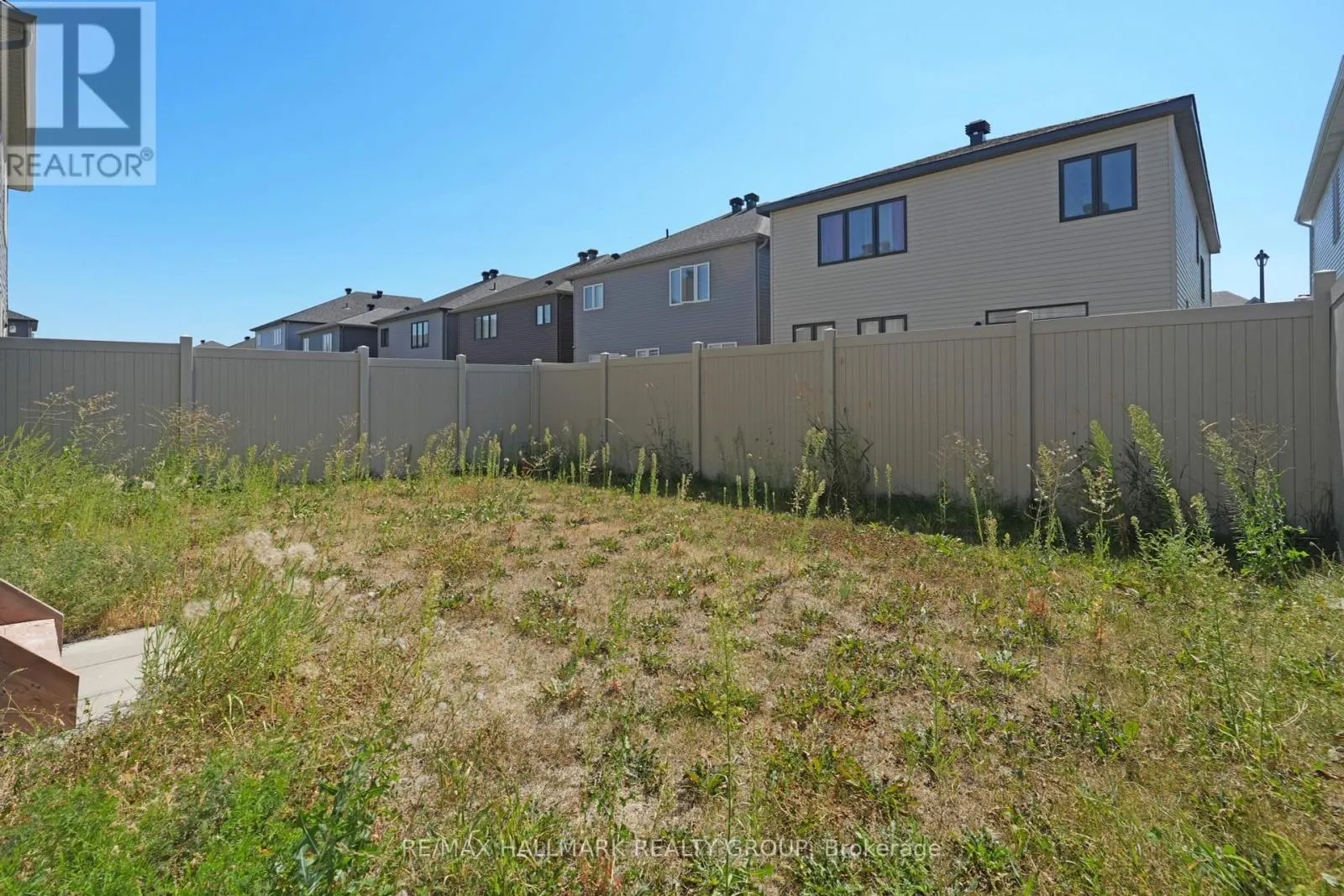 68 RALPH ERFLE WAY
