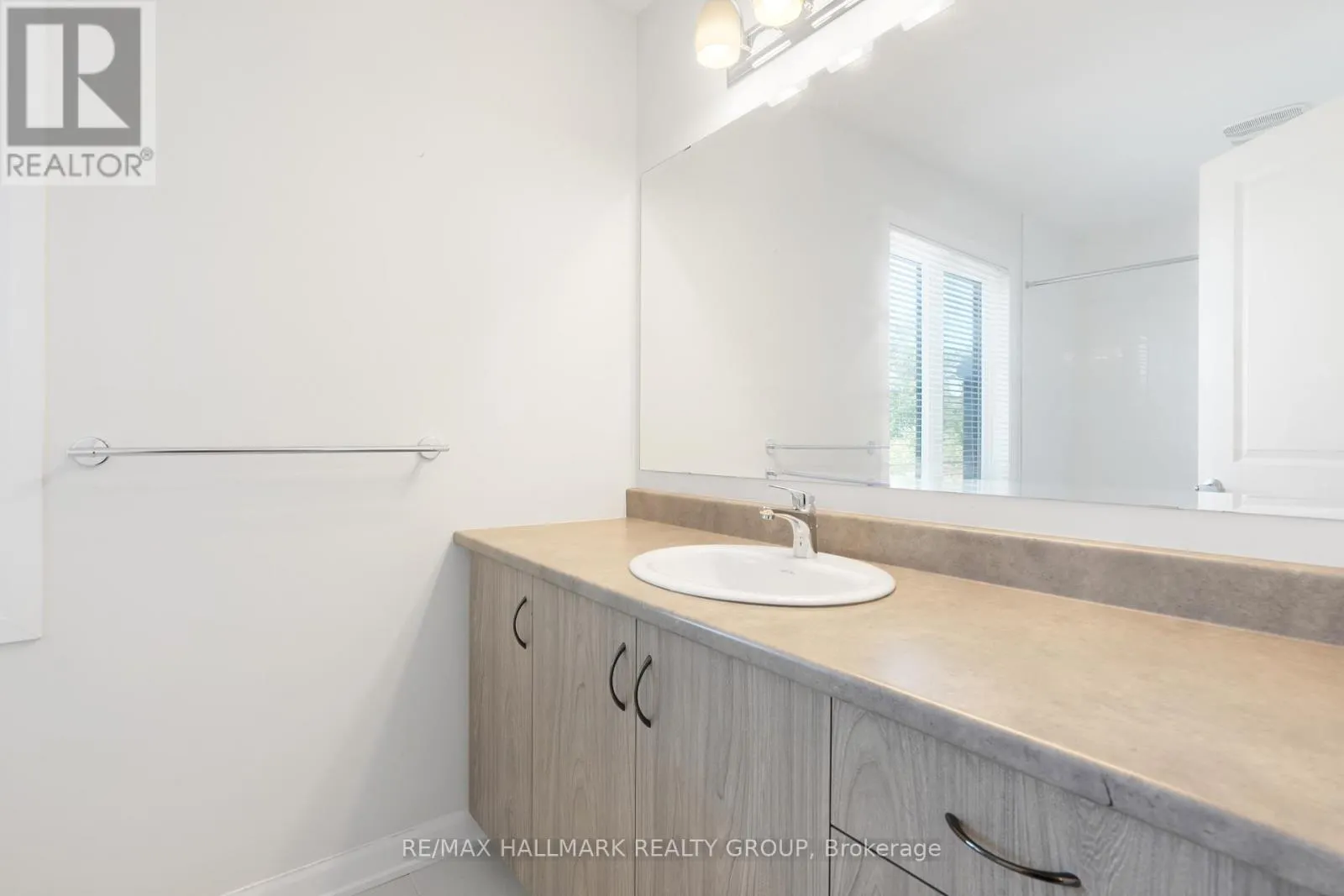 68 RALPH ERFLE WAY