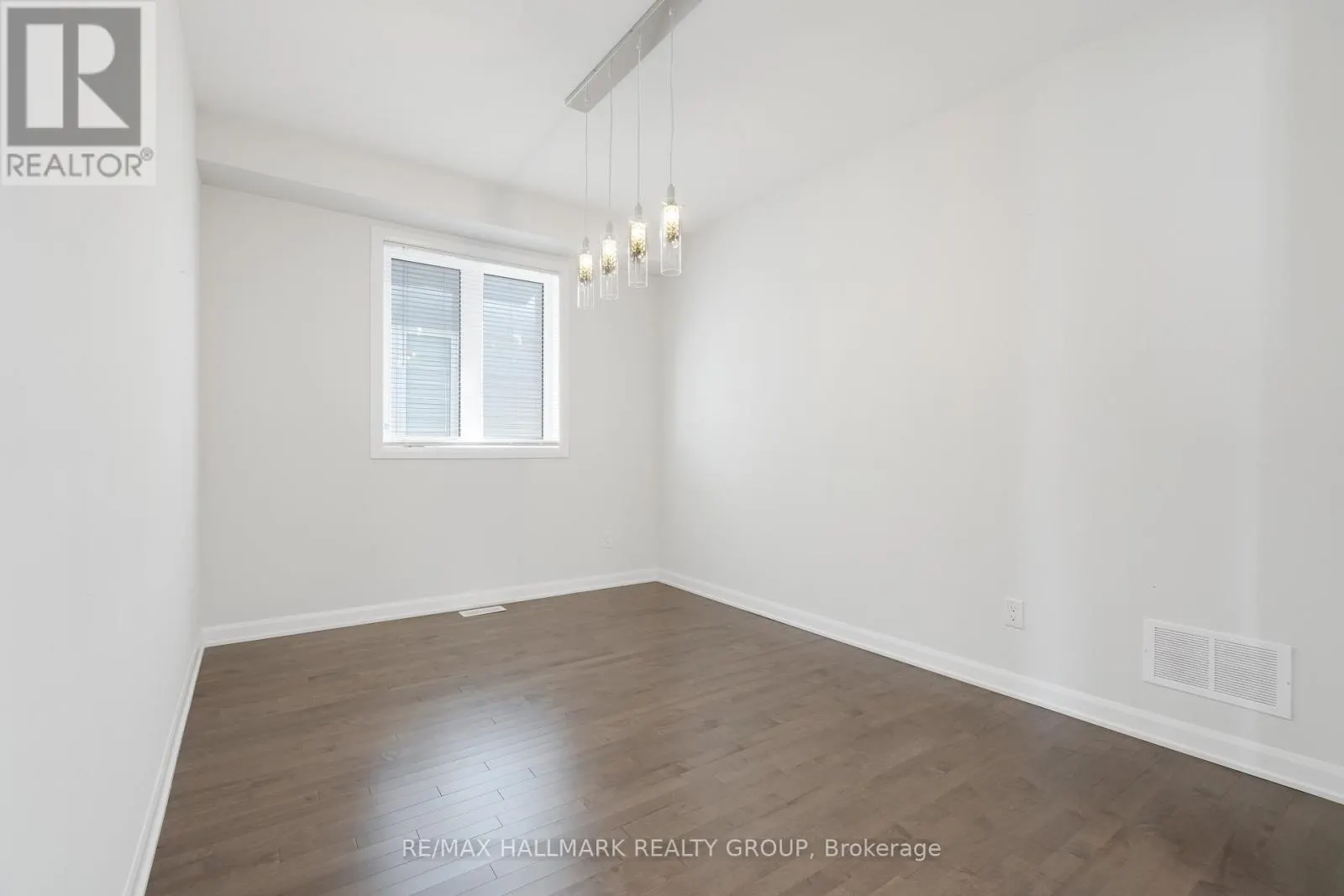 68 RALPH ERFLE WAY