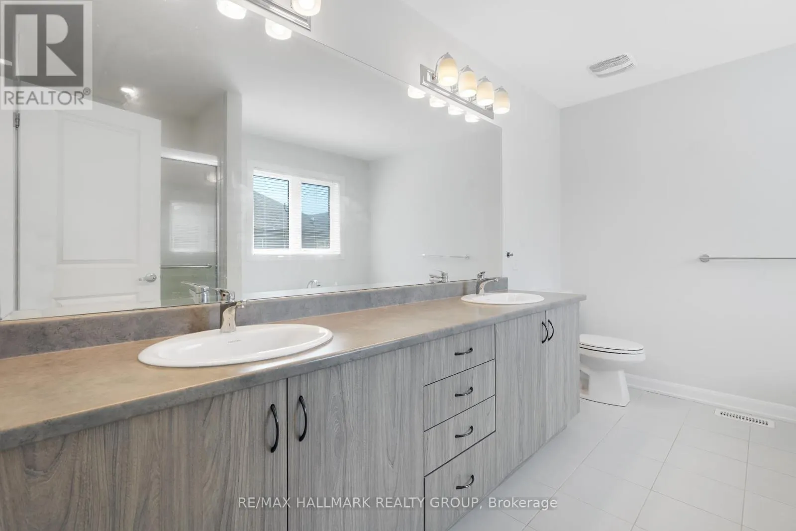 68 RALPH ERFLE WAY