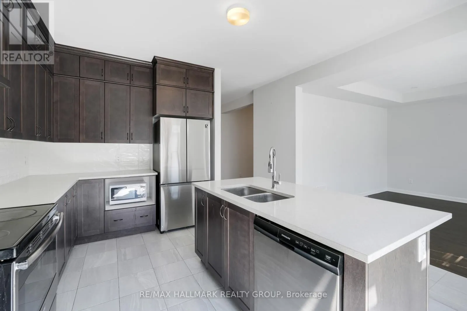 68 RALPH ERFLE WAY