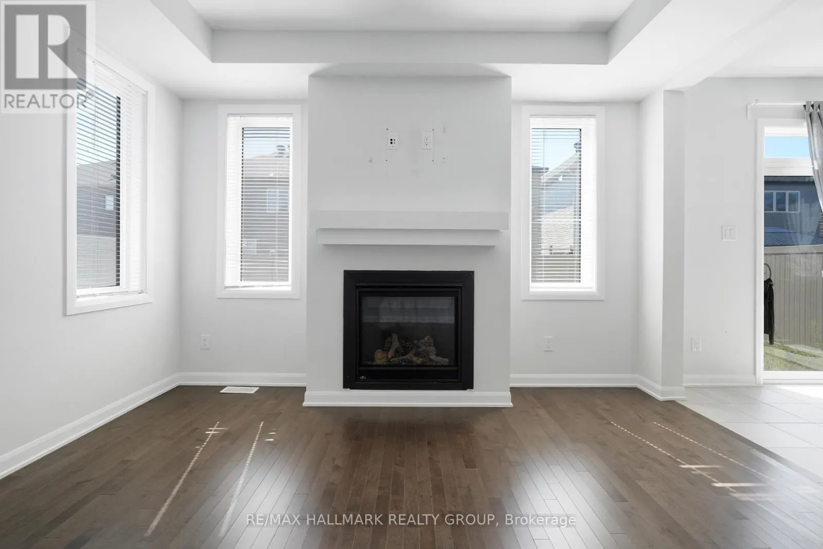 68 RALPH ERFLE WAY