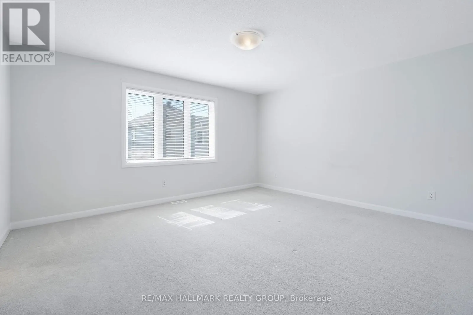 68 RALPH ERFLE WAY