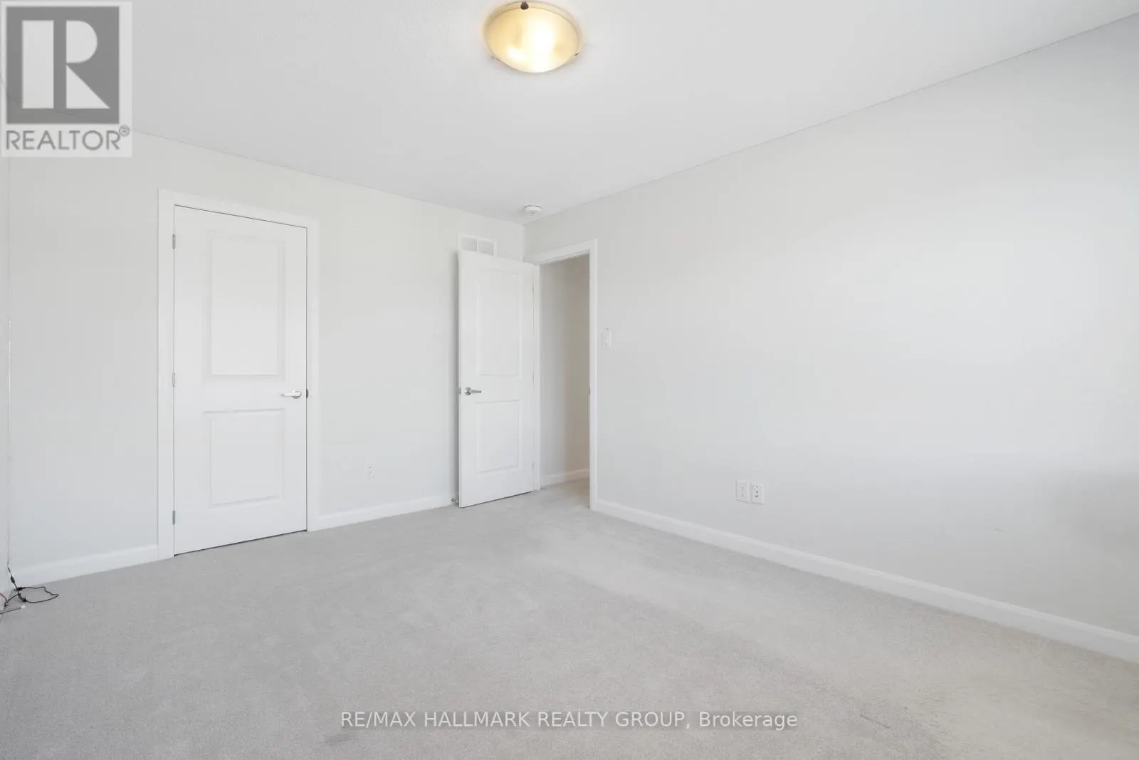 68 RALPH ERFLE WAY