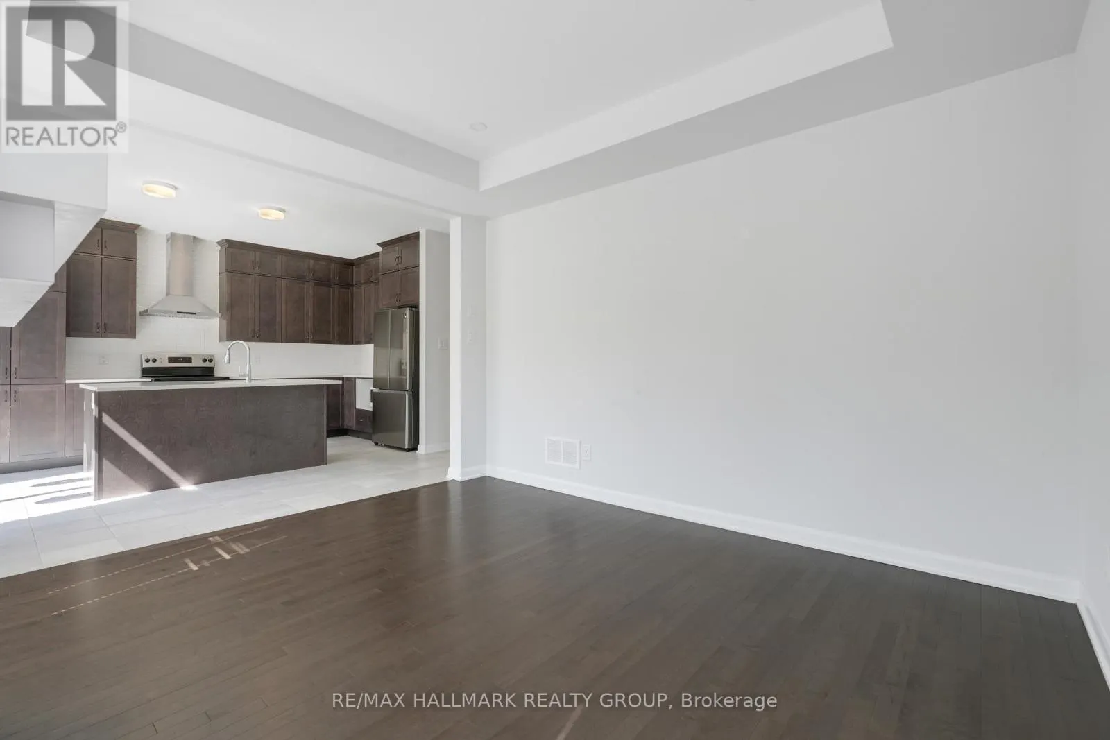 68 RALPH ERFLE WAY