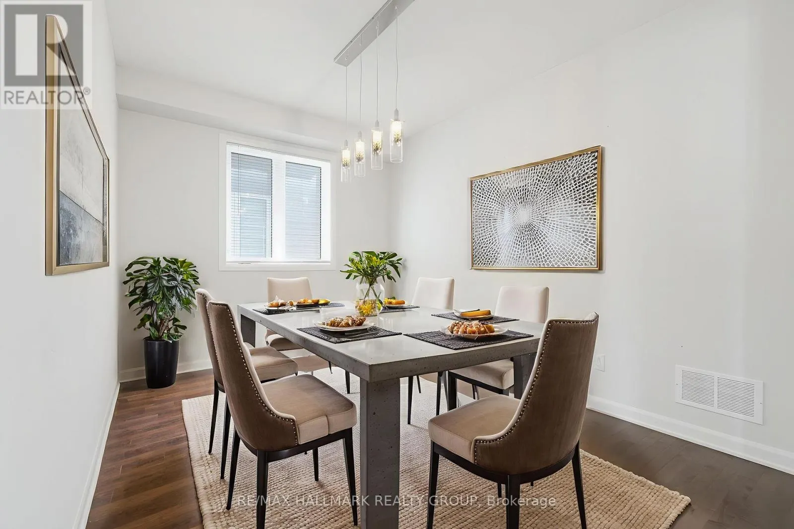 68 RALPH ERFLE WAY