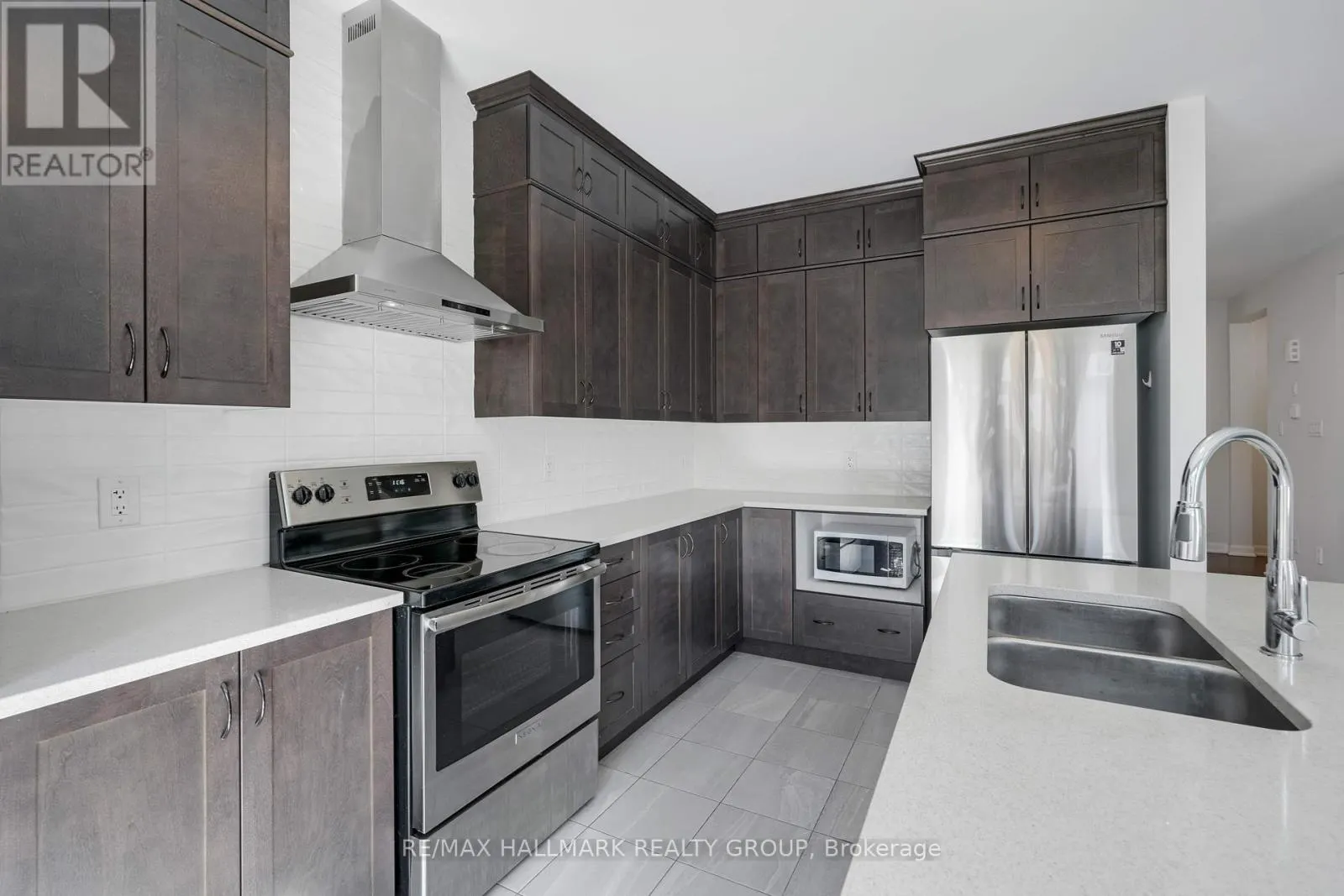 68 RALPH ERFLE WAY