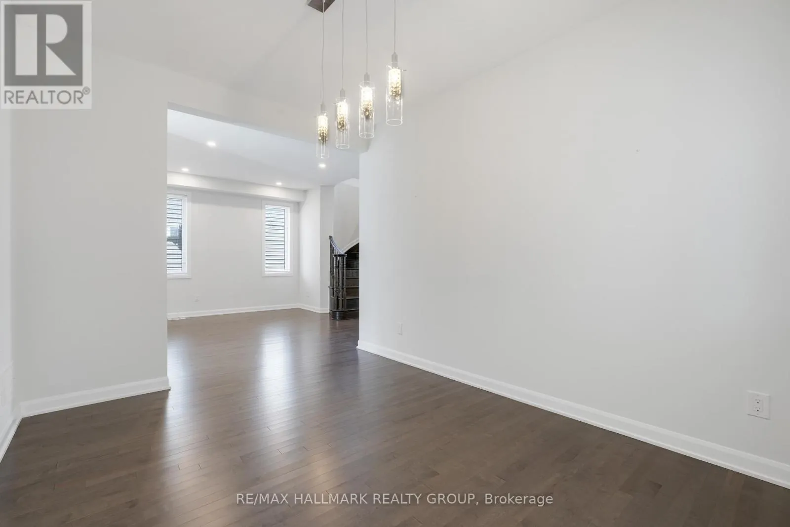 68 RALPH ERFLE WAY