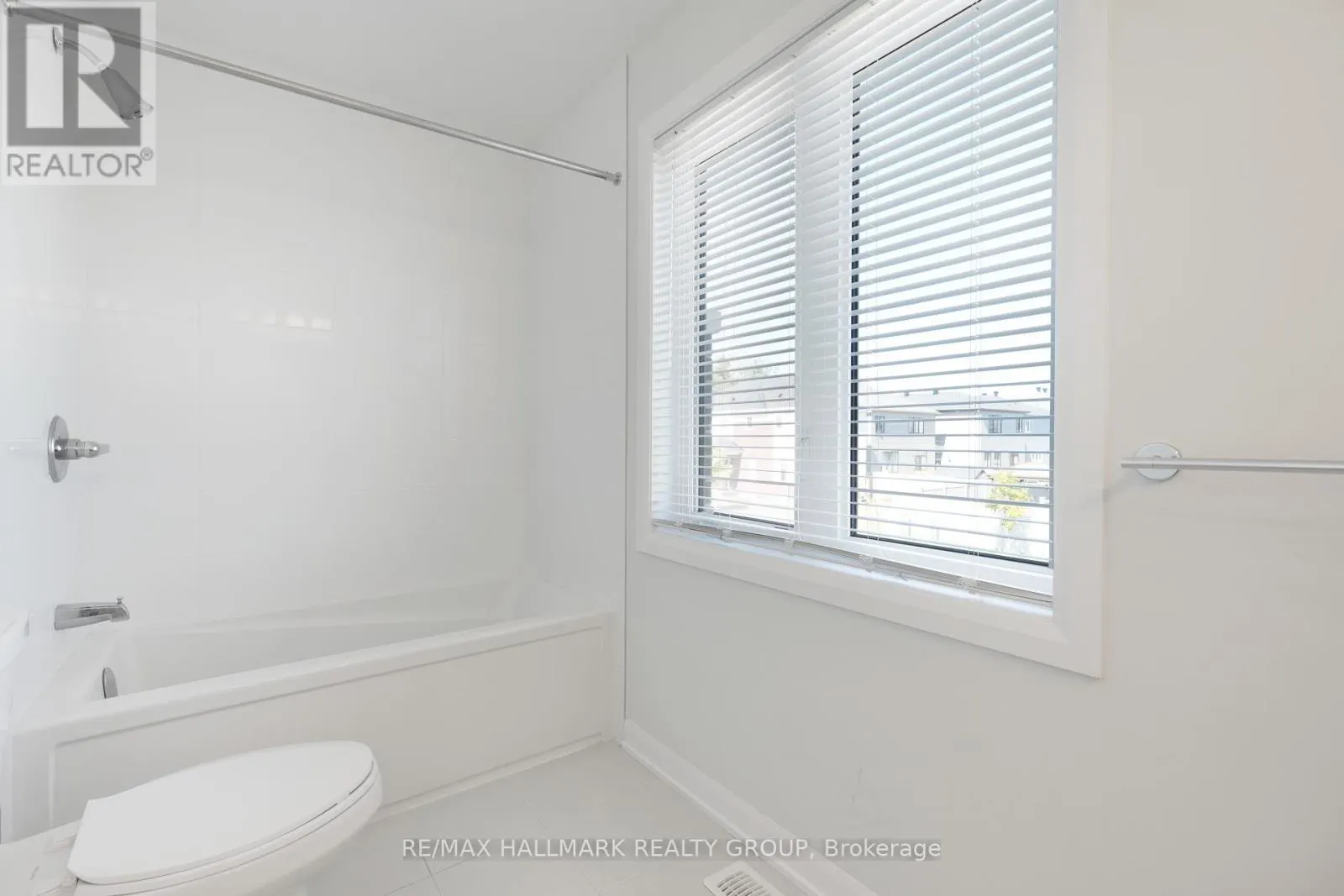 68 RALPH ERFLE WAY