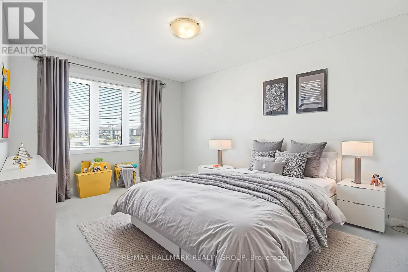 68 RALPH ERFLE WAY