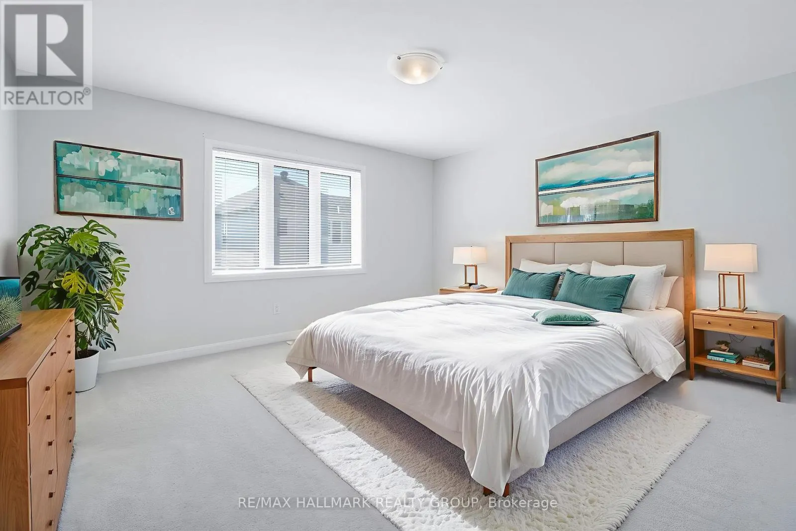 68 RALPH ERFLE WAY