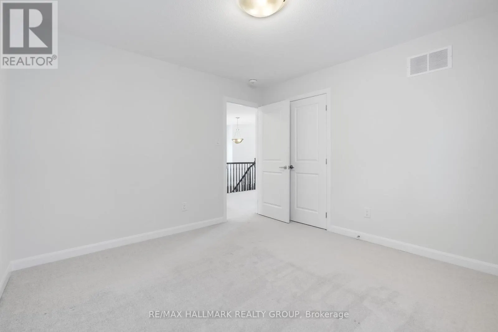 68 RALPH ERFLE WAY