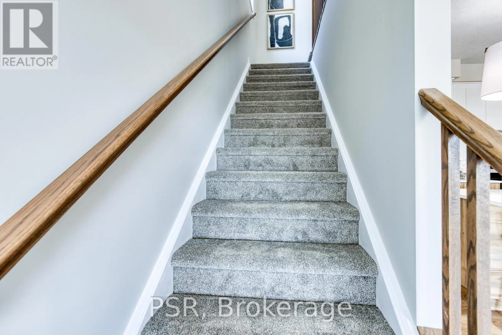 LOT B6 19 RIVERGREEN CRESCENT