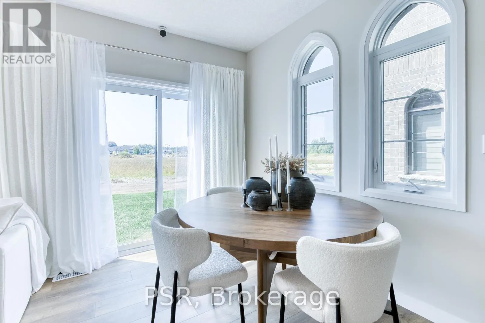 LOT B6 19 RIVERGREEN CRESCENT
