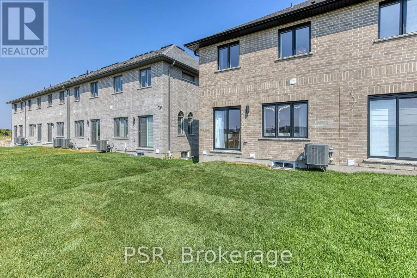LOT B6 19 RIVERGREEN CRESCENT