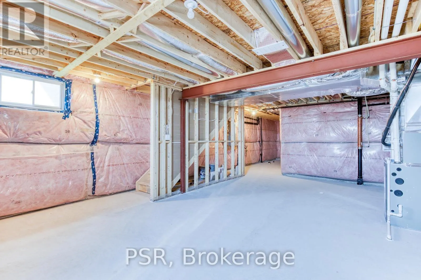 LOT B6 19 RIVERGREEN CRESCENT