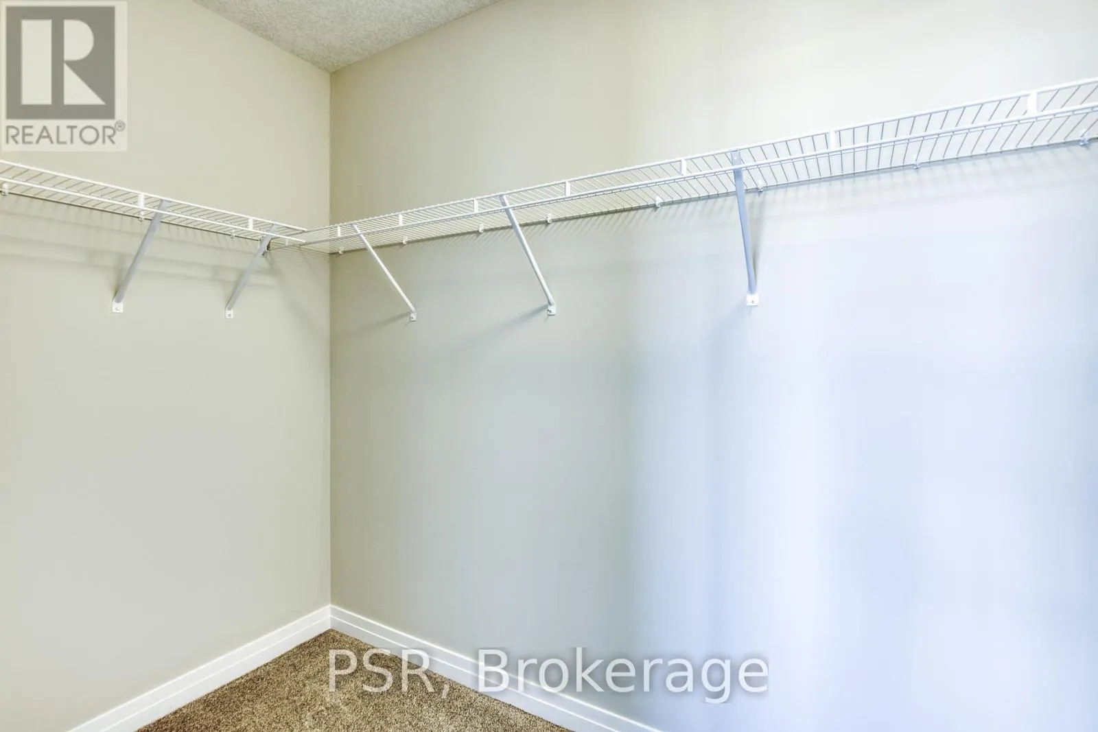 LOT B6 19 RIVERGREEN CRESCENT