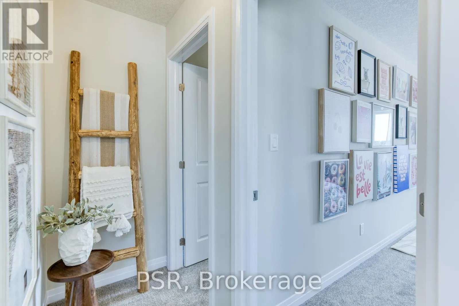 LOT B6 19 RIVERGREEN CRESCENT