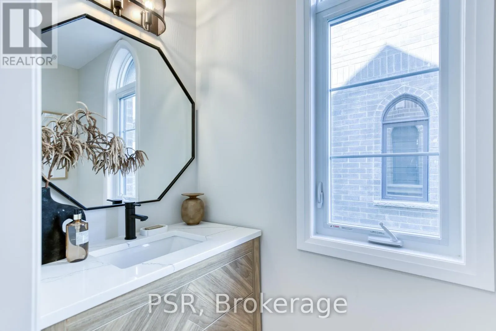 LOT B6 19 RIVERGREEN CRESCENT