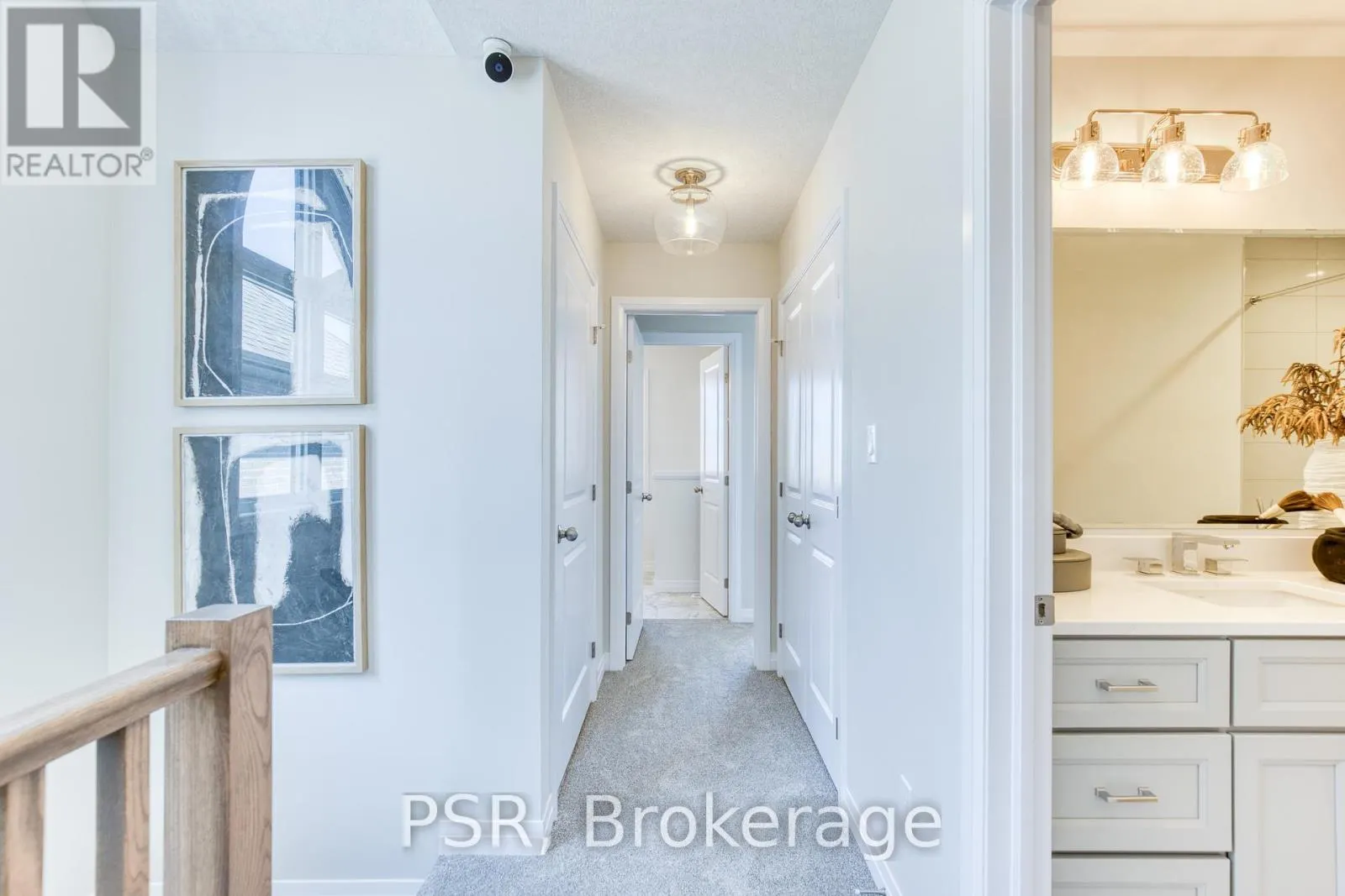 LOT B6 19 RIVERGREEN CRESCENT