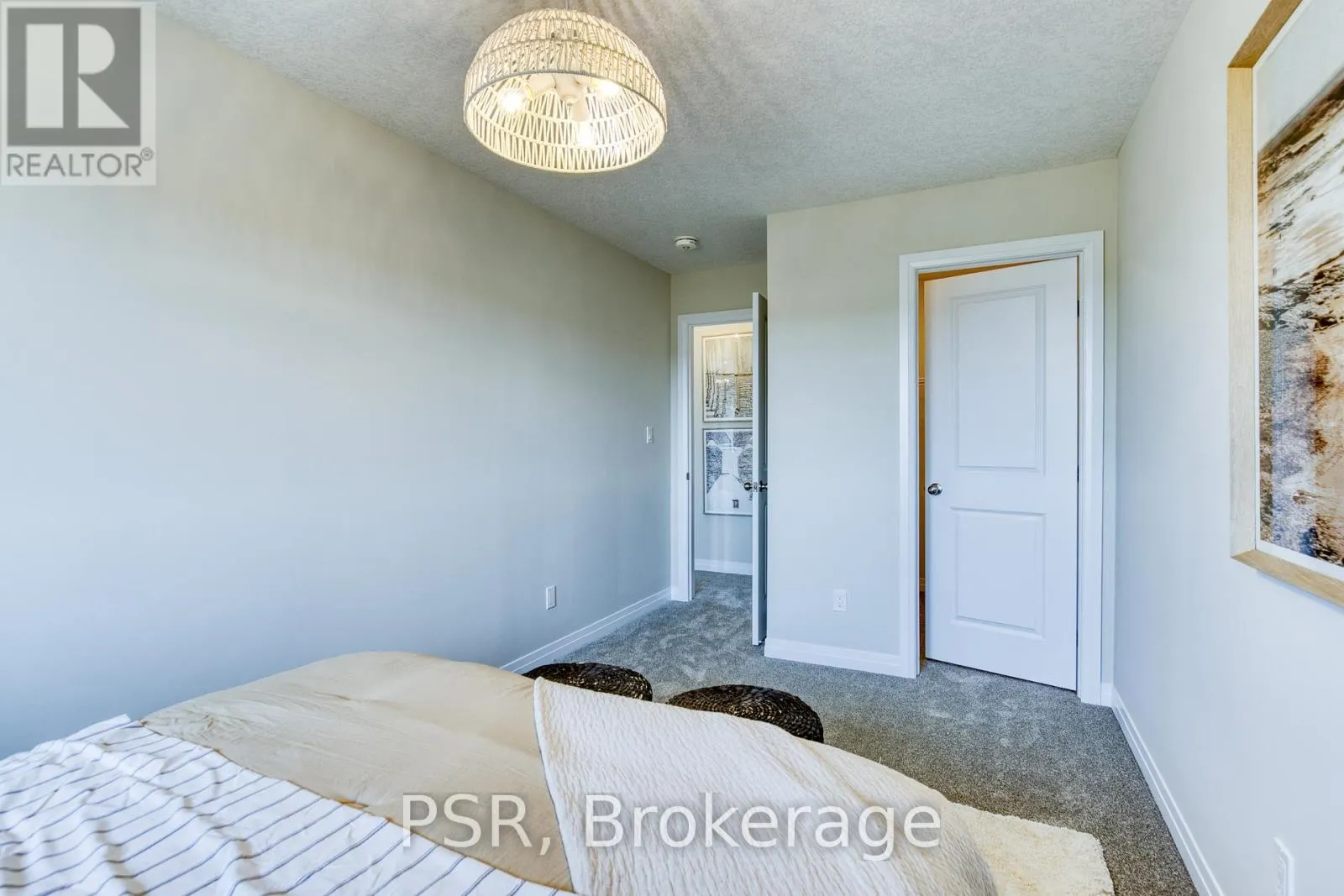LOT B6 19 RIVERGREEN CRESCENT