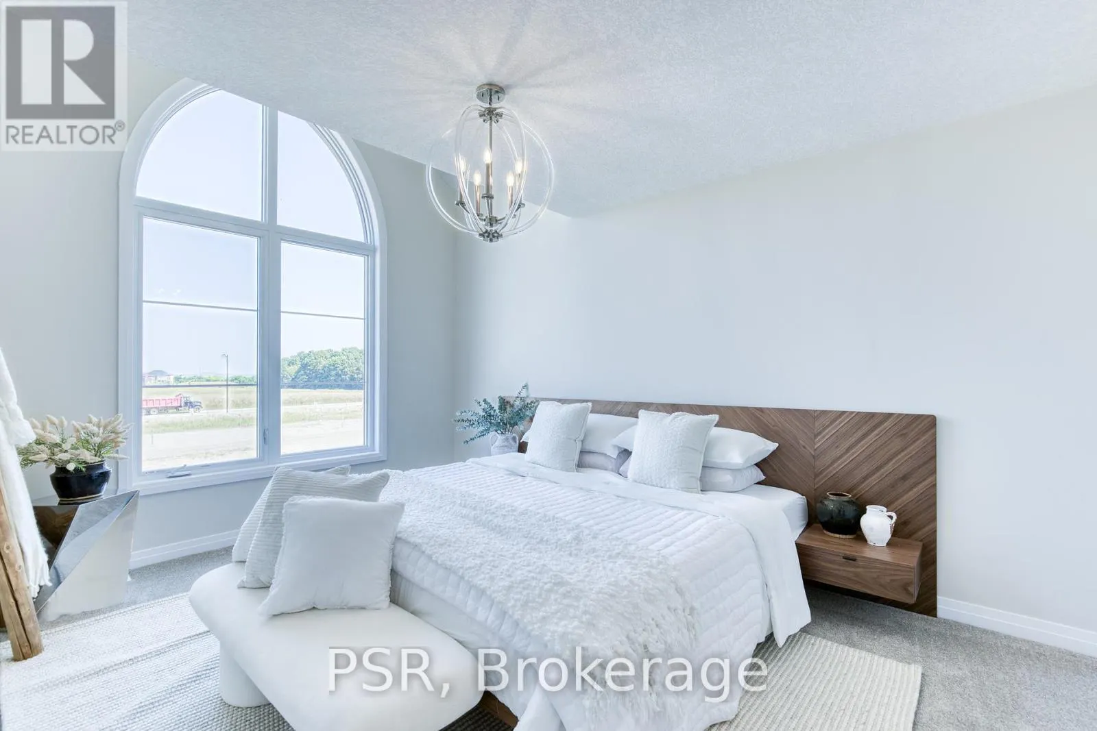 LOT B6 19 RIVERGREEN CRESCENT