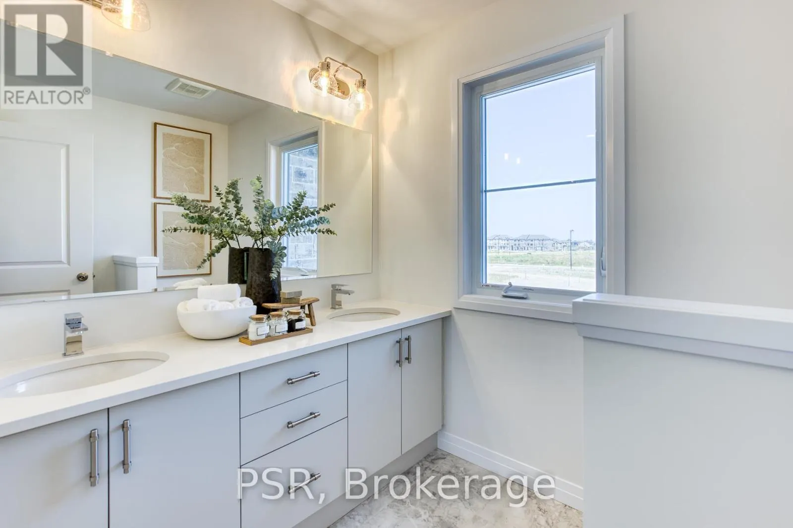 LOT B6 19 RIVERGREEN CRESCENT