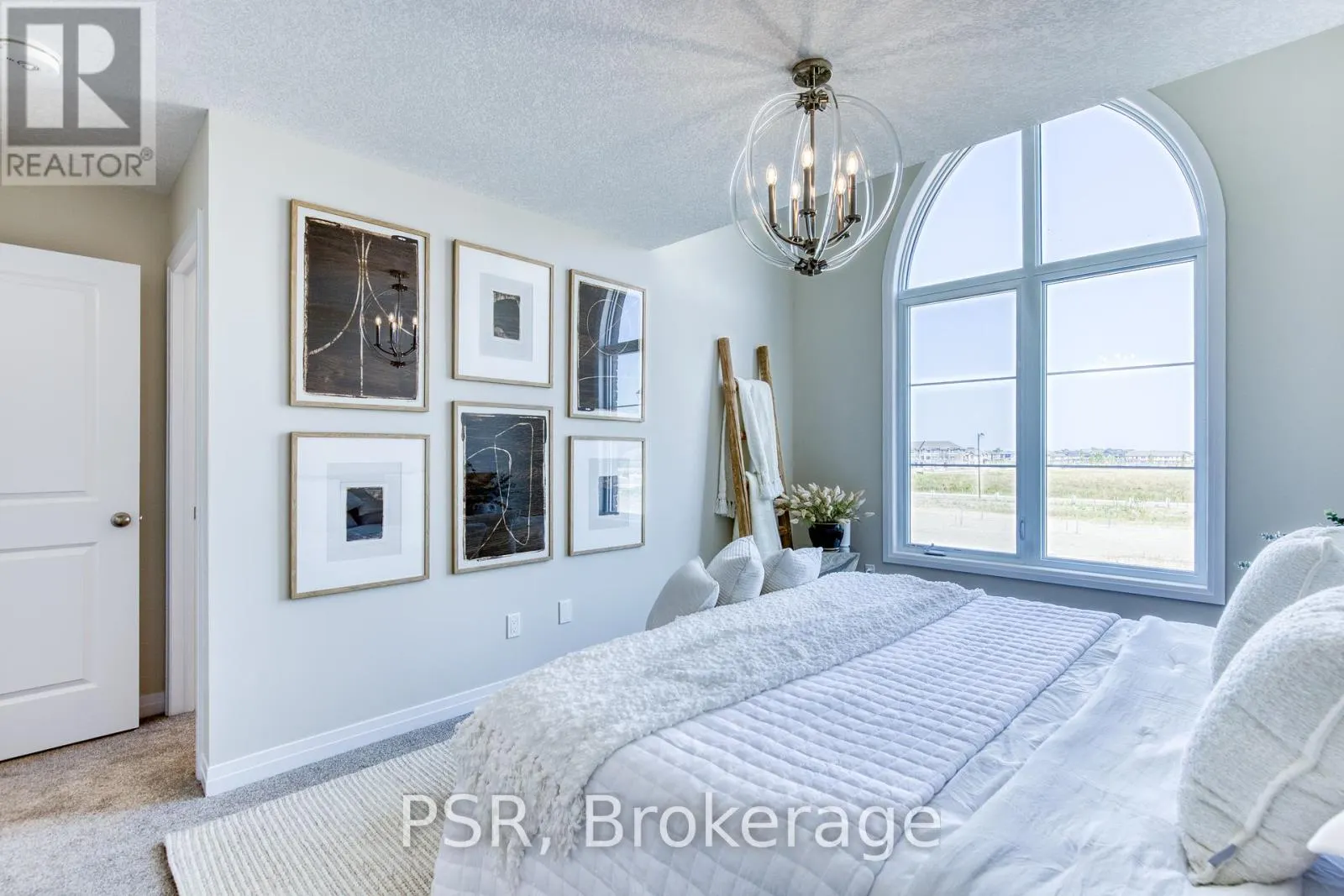 LOT B6 19 RIVERGREEN CRESCENT