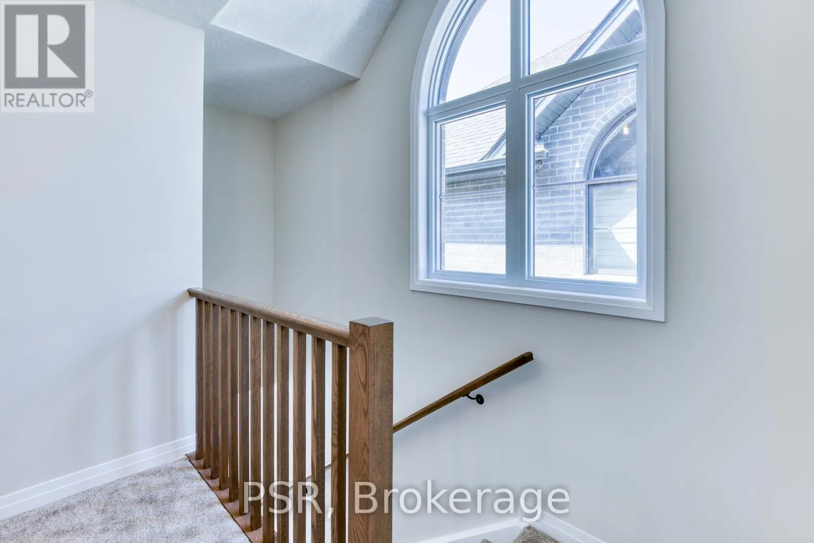 LOT B6 19 RIVERGREEN CRESCENT