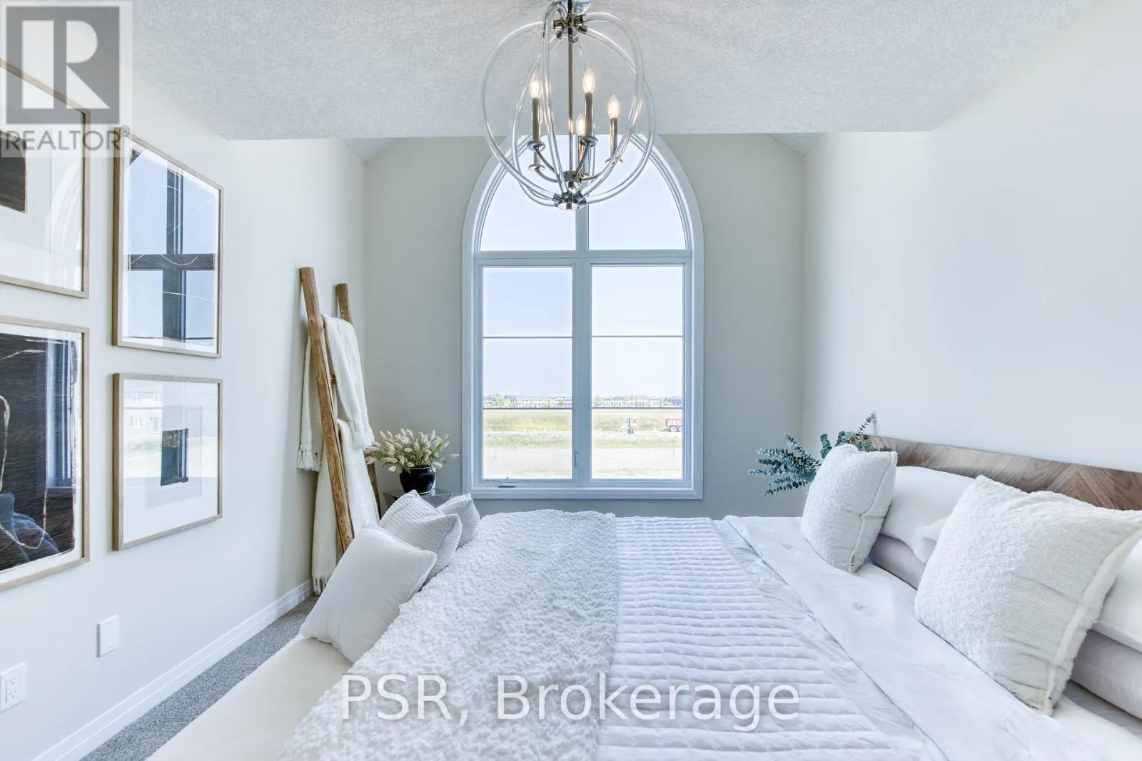 LOT B6 19 RIVERGREEN CRESCENT