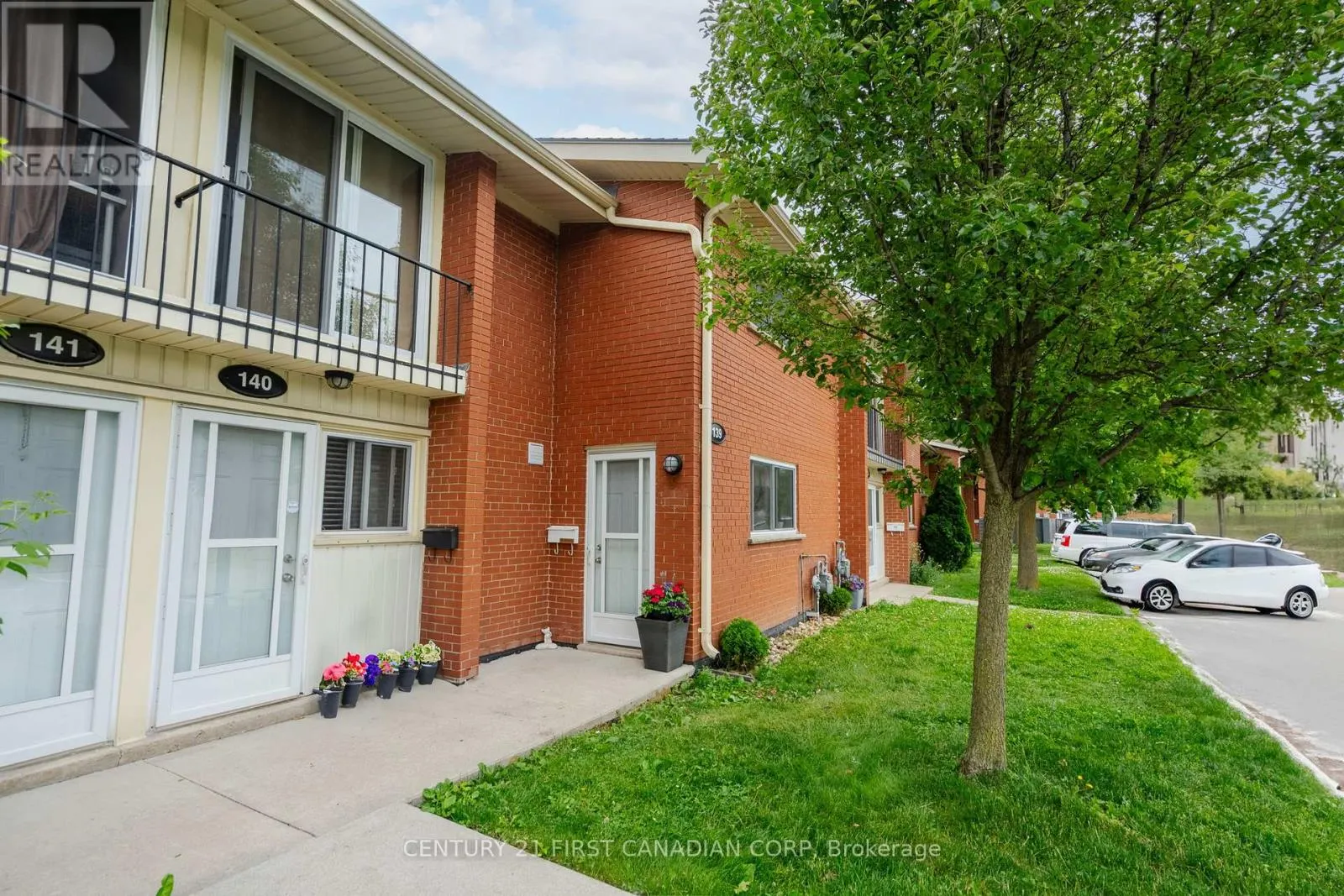 139 - 1090 KIPPS LANE, #139